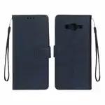 کیف چرمی موبایل سامسونگ مدل J7 2015 thumb 5