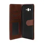 کیف چرمی موبایل سامسونگ مدل J7 2015 thumb 6