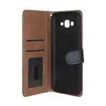 کیف چرمی موبایل سامسونگ مدل J7 2015 thumb 8