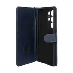 کیف چرمی موبایل سامسونگ مدل S23 ULTRA thumb 2