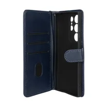 کیف چرمی موبایل سامسونگ مدل S23 ULTRA gallery1