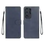 کیف چرمی موبایل سامسونگ مدل S23 ULTRA thumb 1