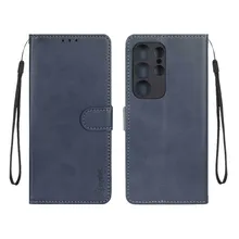 کیف چرمی موبایل سامسونگ مدل S23 ULTRA gallery0