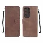 کیف چرمی موبایل سامسونگ مدل S23 ULTRA thumb 8
