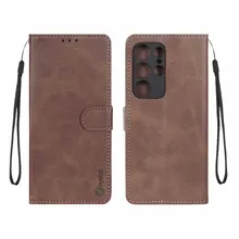 کیف چرمی موبایل سامسونگ مدل S23 ULTRA gallery7