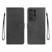 کیف چرمی موبایل سامسونگ مدل S23 ULTRA gallery3