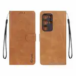 کیف چرمی موبایل سامسونگ مدل S23 ULTRA thumb 6