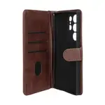 کیف چرمی موبایل سامسونگ مدل S23 ULTRA thumb 7