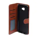 کیف چرمی موبایل سامسونگ مدل J7 Prime thumb 5