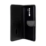 کیف چرمی موبایل سامسونگ مدل J7 Prime thumb 2