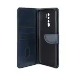 کیف چرمی موبایل سامسونگ مدل J7 Prime thumb 4