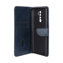 کیف چرمی موبایل سامسونگ مدل J7 Prime gallery3