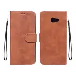 کیف چرمی موبایل سامسونگ مدل J7 Prime thumb 6