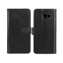 کیف چرمی موبایل سامسونگ مدل J7 Prime gallery2