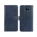 کیف چرمی موبایل سامسونگ مدل J7 Prime thumb 1