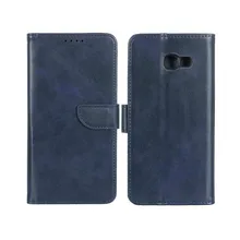 کیف چرمی موبایل سامسونگ مدل J7 Prime gallery0