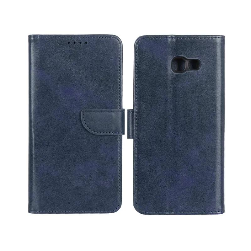 کیف چرمی موبایل سامسونگ مدل J7 Prime gallery0