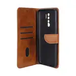 کیف چرمی موبایل سامسونگ مدل J5 Prime thumb 2