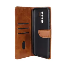 کیف چرمی موبایل سامسونگ مدل J5 Prime gallery1