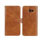 کیف چرمی موبایل سامسونگ مدل J5 Prime thumb 1