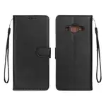 کیف چرمی موبایل سامسونگ مدل J2 Prime / G530 / Grand Prime thumb 2