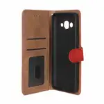 کیف چرمی موبایل سامسونگ مدل J2 Prime / G530 / Grand Prime thumb 3