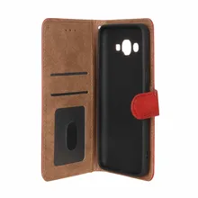 کیف چرمی موبایل سامسونگ مدل J2 Prime / G530 / Grand Prime gallery2