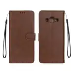 کیف چرمی موبایل سامسونگ مدل J2 Prime / G530 / Grand Prime thumb 4