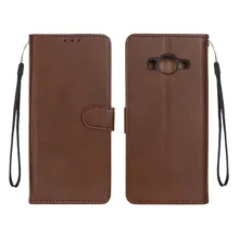 کیف چرمی موبایل سامسونگ مدل J2 Prime / G530 / Grand Prime gallery3