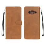 کیف چرمی موبایل سامسونگ مدل J2 Prime / G530 / Grand Prime thumb 1