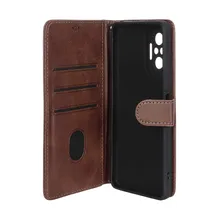 کیف چرمی موبایل شیائومی مدل NOTE 10 4G gallery1