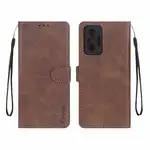 کیف چرمی موبایل شیائومی مدل NOTE 10 4G thumb 1
