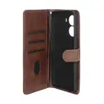 کیف چرمی موبایل شیائومی مدل POCO X7 PRO thumb 2