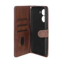 کیف چرمی موبایل شیائومی مدل POCO X7 PRO gallery1