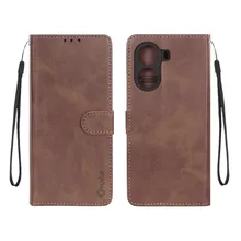 کیف چرمی موبایل شیائومی مدل POCO X7 PRO gallery0