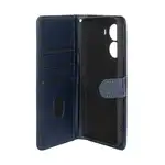 کیف چرمی موبایل شیائومی مدل POCO X7 PRO thumb 3