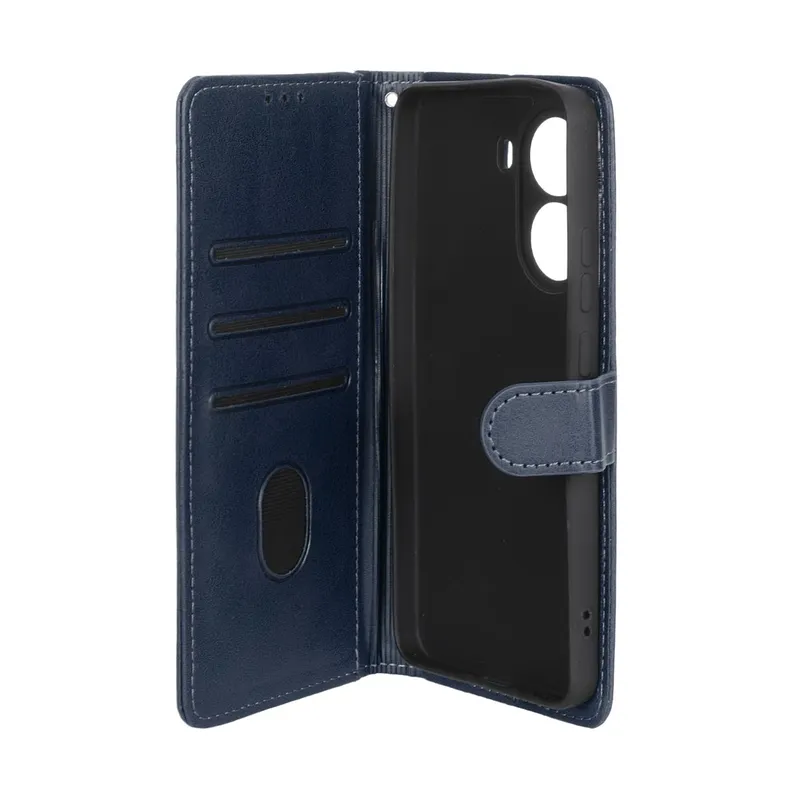 کیف چرمی موبایل شیائومی مدل POCO X7 PRO gallery2