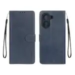 کیف چرمی موبایل شیائومی مدل POCO X7 PRO thumb 4