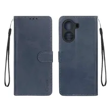 کیف چرمی موبایل شیائومی مدل POCO X7 PRO gallery3