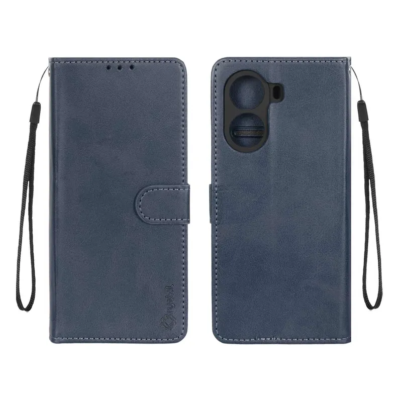 کیف چرمی موبایل شیائومی مدل POCO X7 PRO gallery3