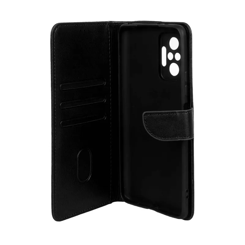 کیف چرمی موبایل شیائومی مدل NOTE 10 PRO 4G gallery1
