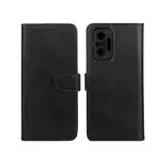 کیف چرمی موبایل شیائومی مدل NOTE 10 PRO 4G thumb 3