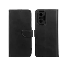 کیف چرمی موبایل شیائومی مدل NOTE 10 PRO 4G gallery2