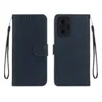 کیف چرمی موبایل شیائومی مدل NOTE 10 PRO 4G thumb 5