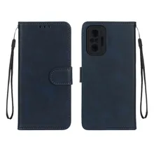 کیف چرمی موبایل شیائومی مدل NOTE 10 PRO 4G gallery4