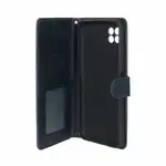 کیف چرمی موبایل شیائومی مدل NOTE 10 PRO 4G thumb 4