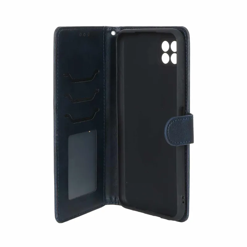 کیف چرمی موبایل شیائومی مدل NOTE 10 PRO 4G gallery3