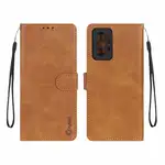 کیف چرمی موبایل شیائومی مدل NOTE 10 PRO 4G thumb 1