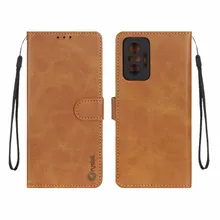 کیف چرمی موبایل شیائومی مدل NOTE 10 PRO 4G gallery0