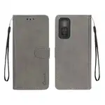 کیف چرمی موبایل شیائومی مدل NOTE 11 thumb 1